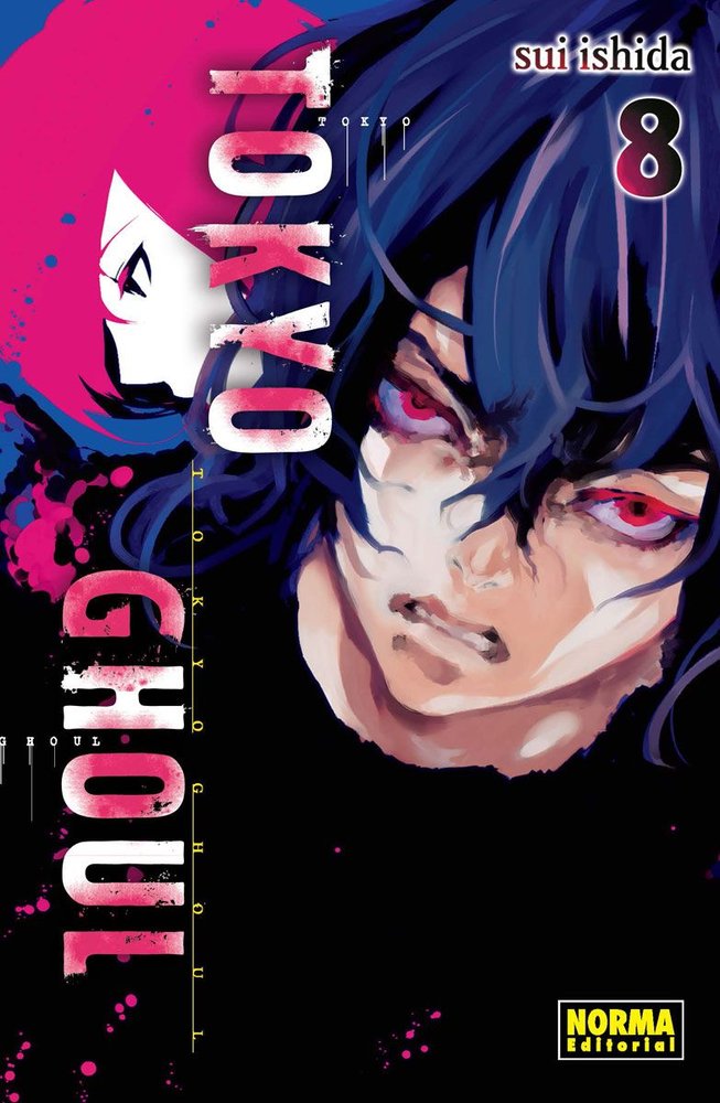 tokyo-ghoul-8-(es)