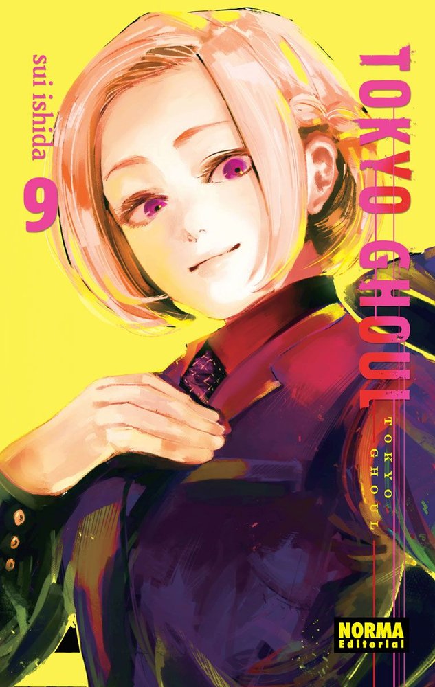 tokyo-ghoul-9-(es)
