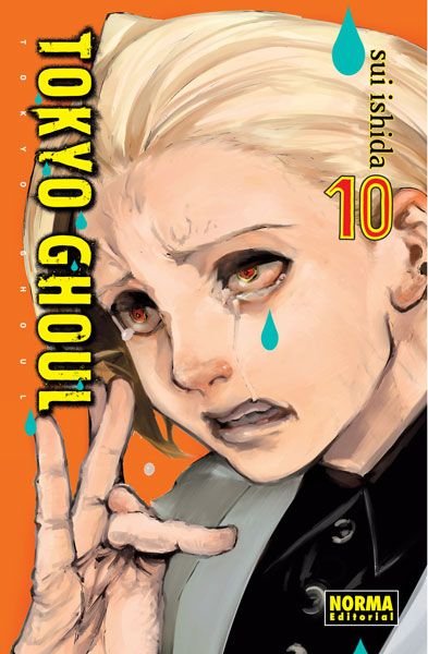 tokyo-ghoul-10-(es)