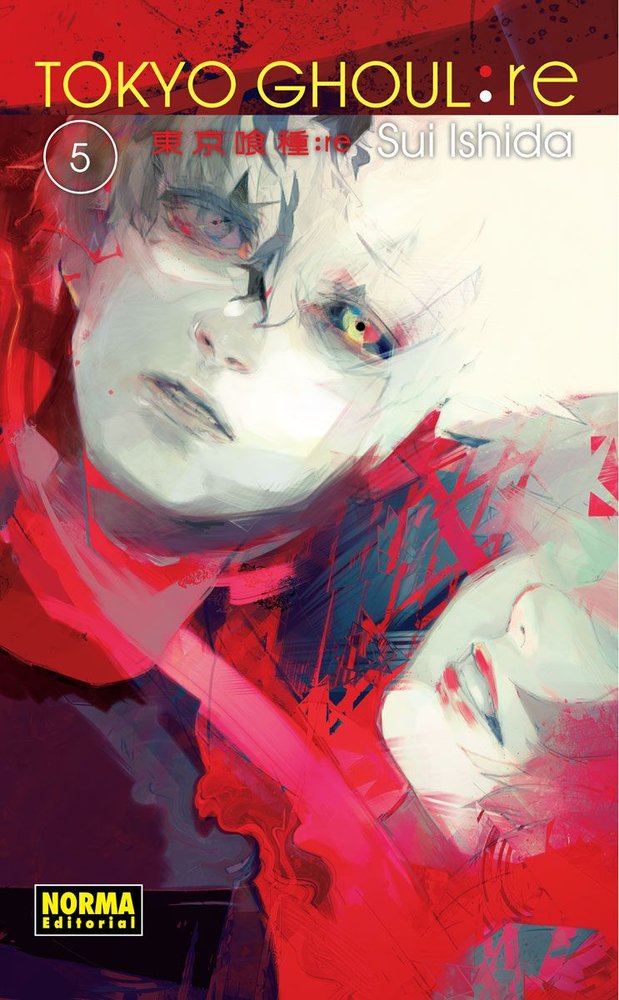 tokyo-ghoul-re-5-(es)
