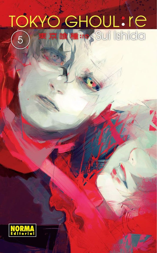 tokyo-ghoul-re-5-(es)