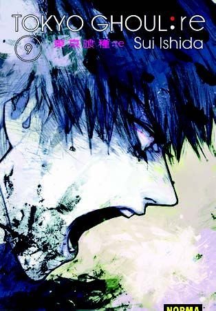 tokyo-ghoul-re-9-(es)
