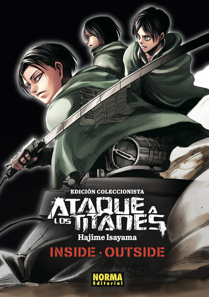 ataque-a-los-titanes-guia-inside-outside-(es)