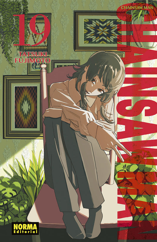 chainsaw-man-19-(es)