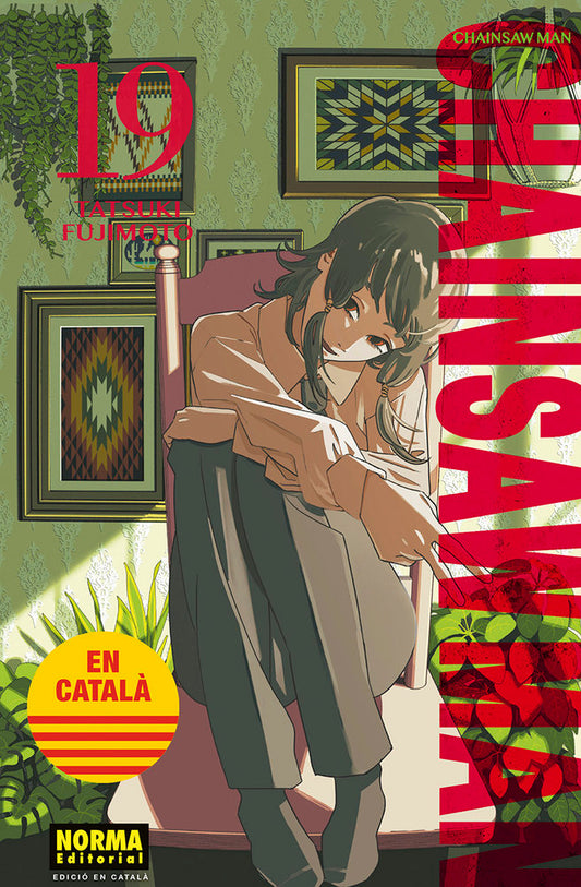 chainsaw-man-19-(cat)