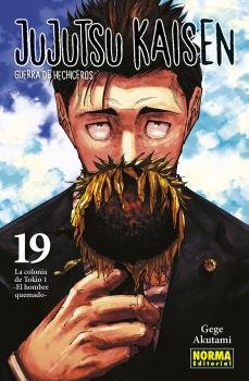jujutsu-kaisen-19-(es)