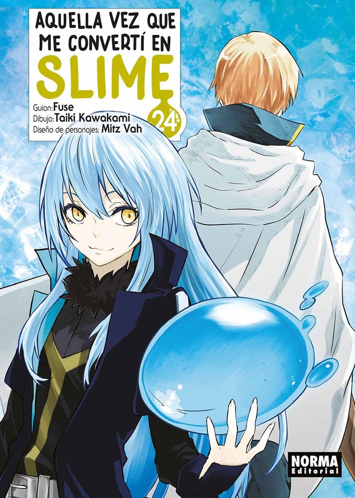aquella-vez-que-me-converti-en-slime-24-(es)