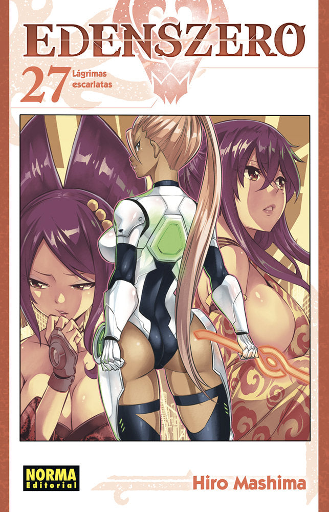 edens-zero-27-(es)