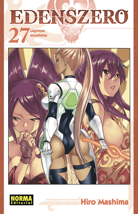 edens-zero-27-(es)
