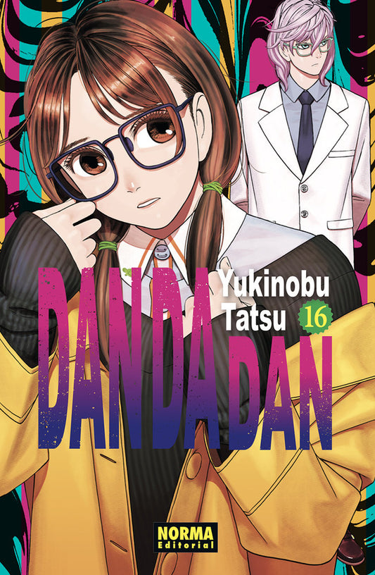 dan-da-dan-16-(es)