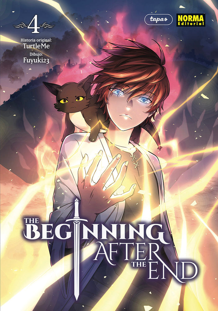 the-beginning-after-the-end-4-(es)