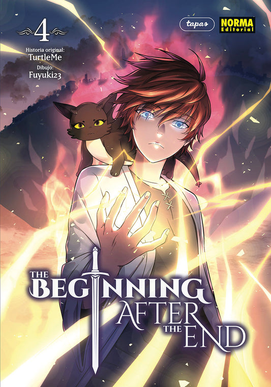 the-beginning-after-the-end-4-(es)