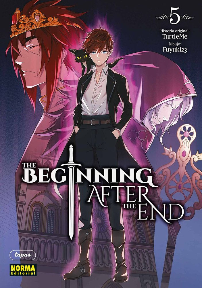 the-beginning-after-the-end-5-(es)