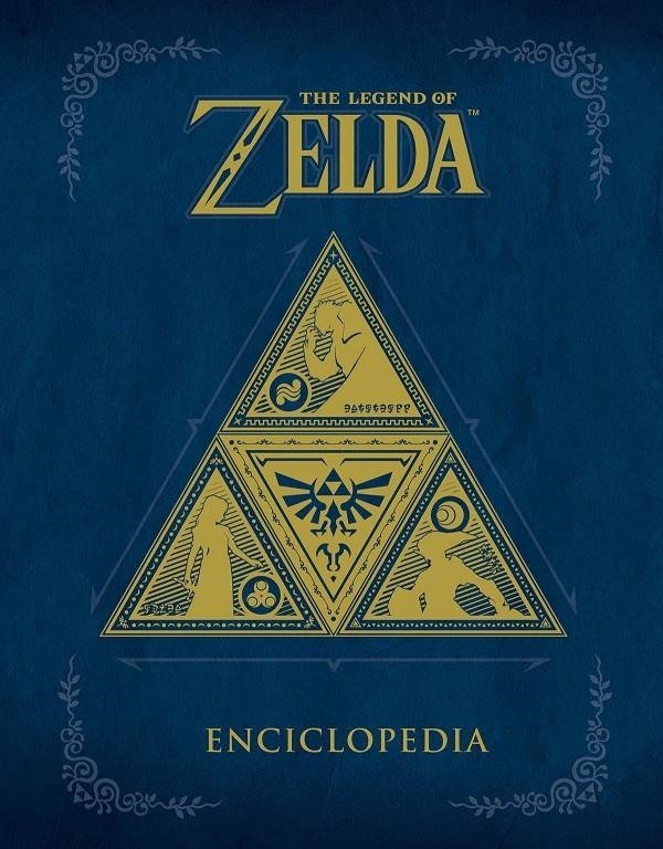 the-legend-of-zelda-enciclopedia-(es)