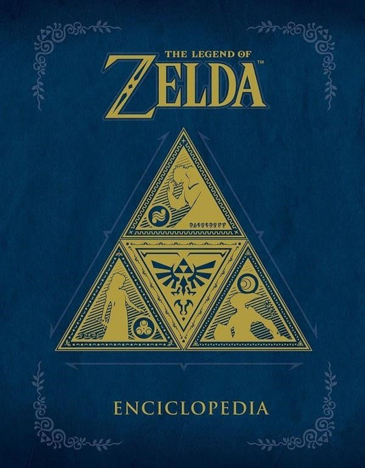 the-legend-of-zelda-enciclopedia-(es)