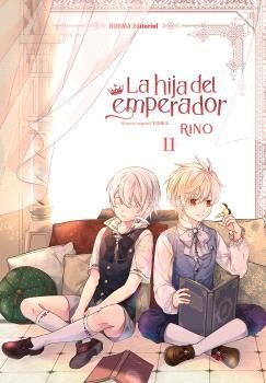 la-hija-del-emperador-11-(es)