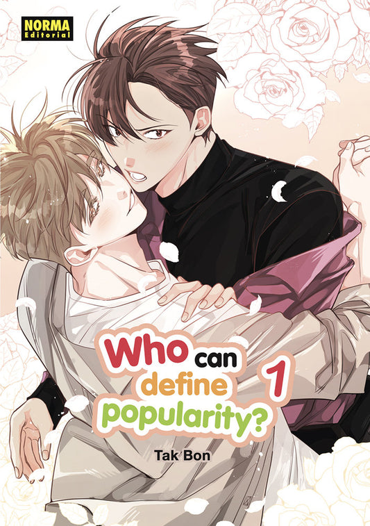 who-can-define-popularity-1-(es)