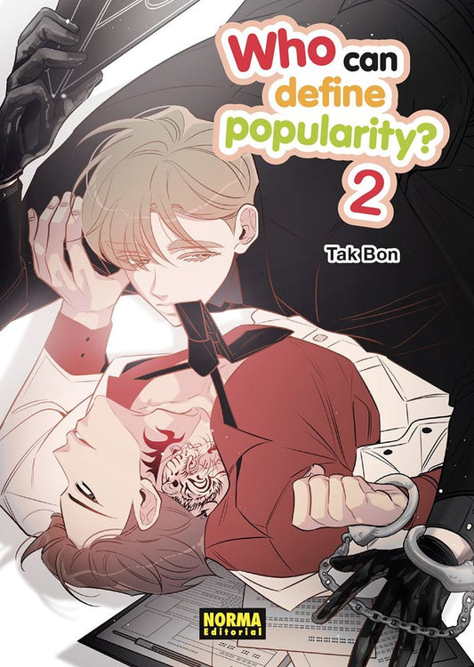 who-can-define-popularity-2-(es)