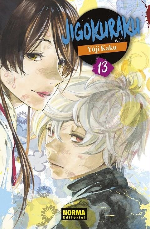 jigokuraku-13-(es)