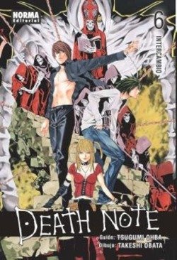 death-note-6-(es)