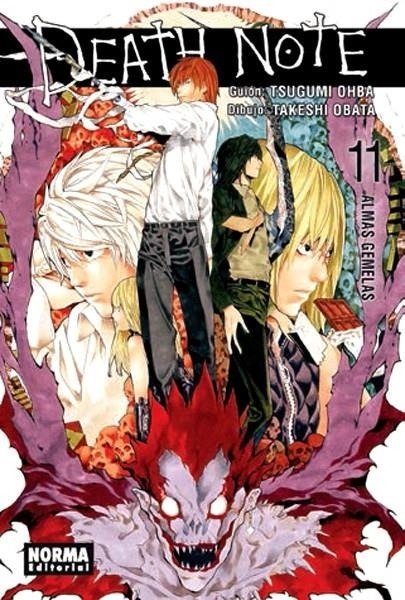 death-note-11-(es)