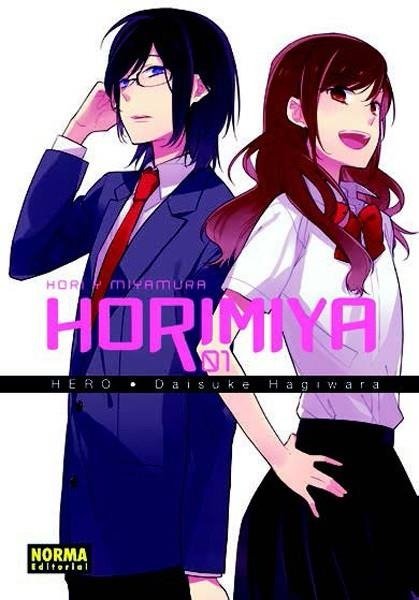 horimiya-1-(es)