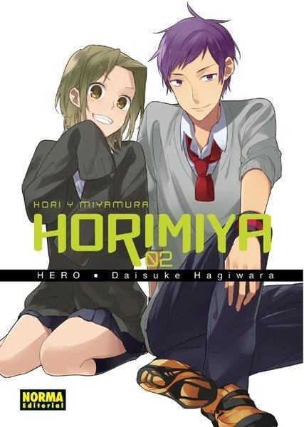 horimiya-2-(es)