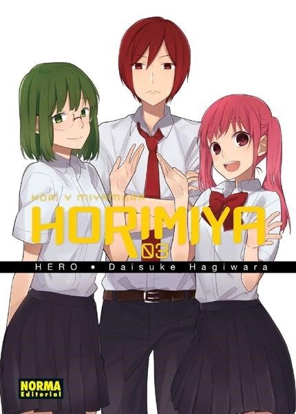 horimiya-3-(es)