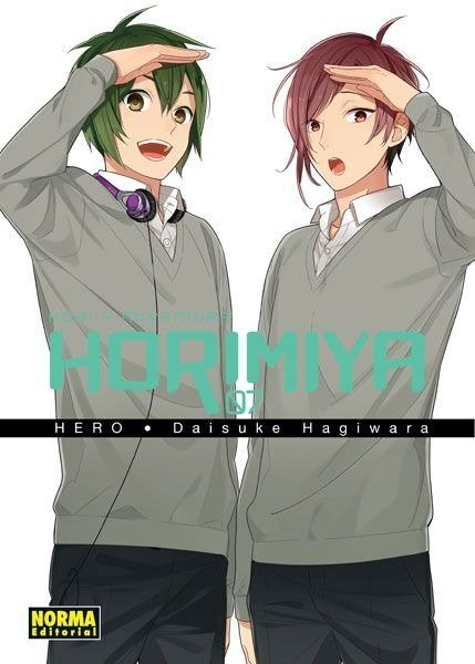 horimiya-7-(es)