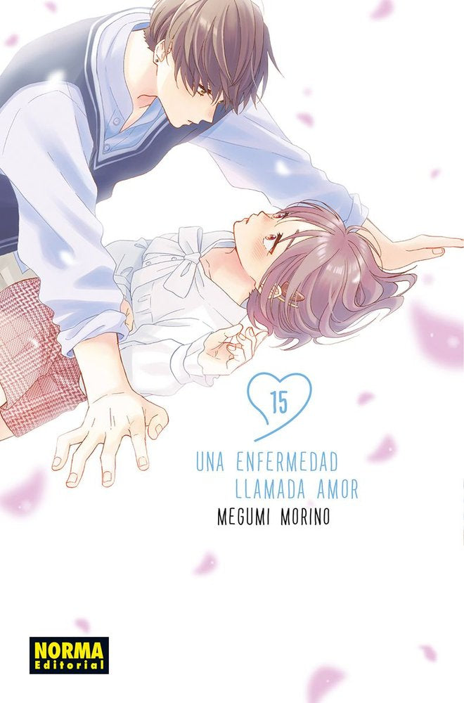 una-enfermedad-llamada-amor-15-(es)