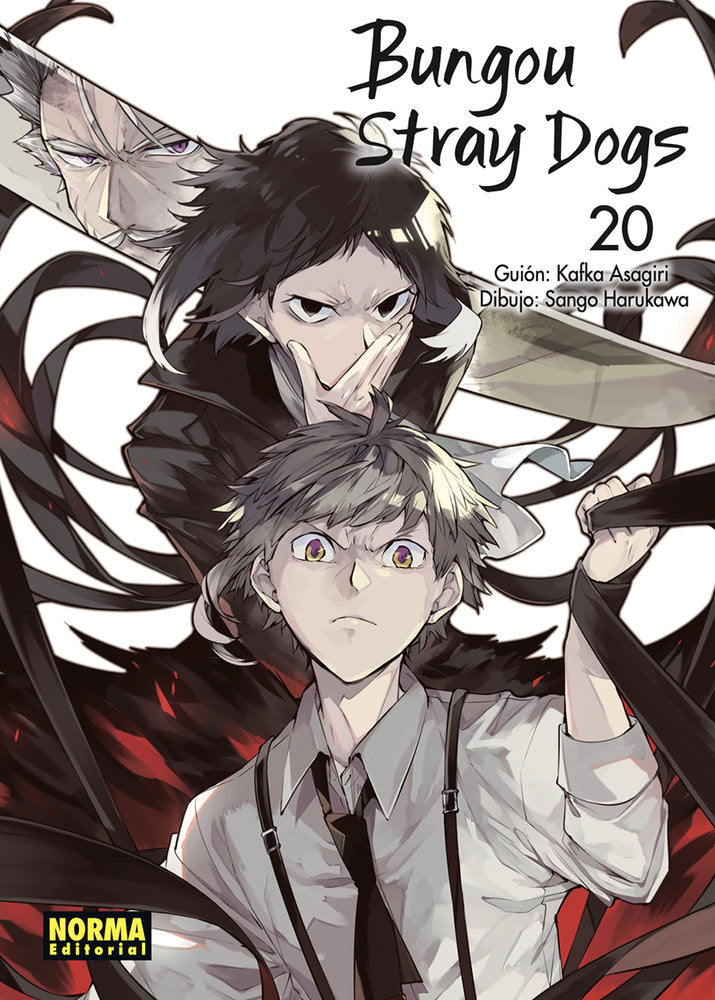 bungou-stray-dogs-20-(es)