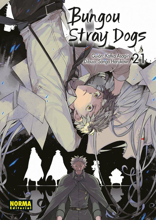 bungou-stray-dogs-21-(es)
