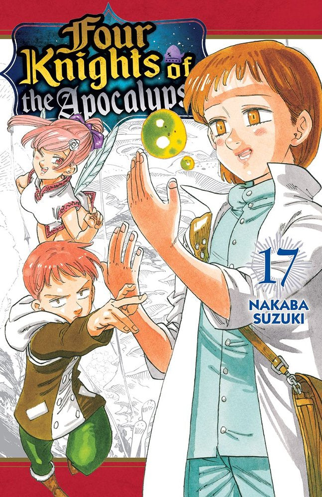 four-knights-of-the-apocalypse-17-(es)
