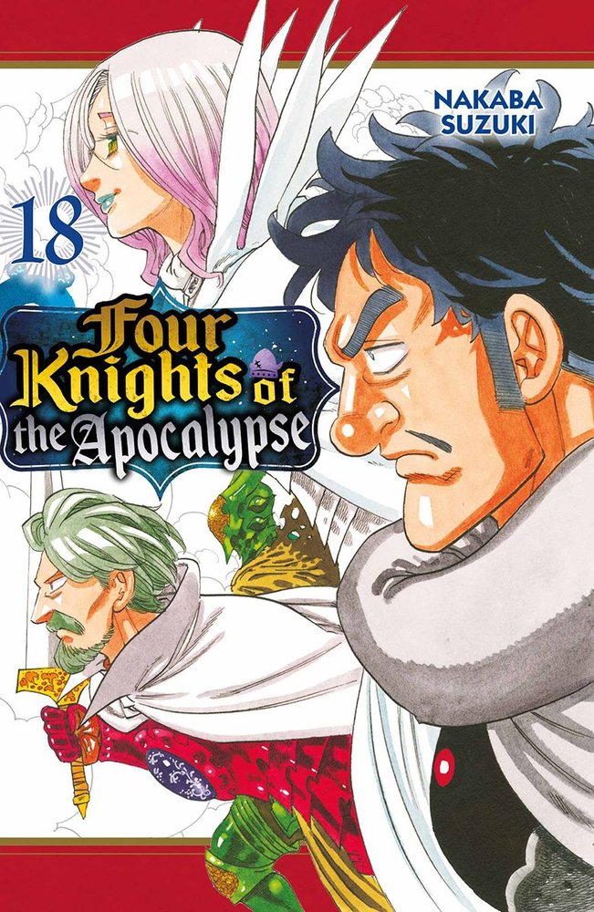 four-knights-of-the-apocalypse-18-(es)