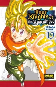 four-knights-of-the-apocalypse-19-(es)