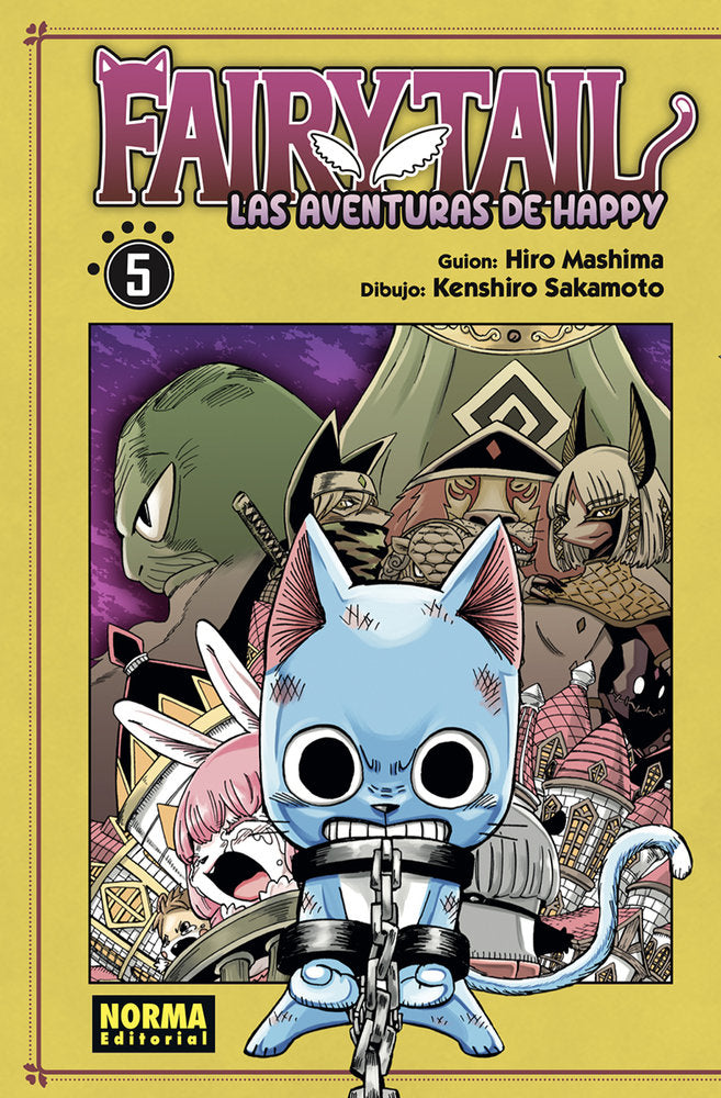 fairy-tail-las-aventuras-de-happy-5-(es)