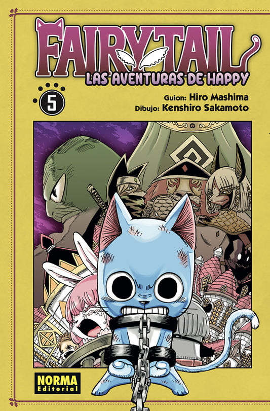 fairy-tail-las-aventuras-de-happy-5-(es)