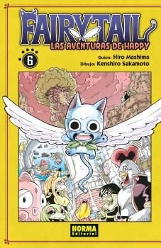 fairy-tail-las-aventuras-de-happy-6-(es)