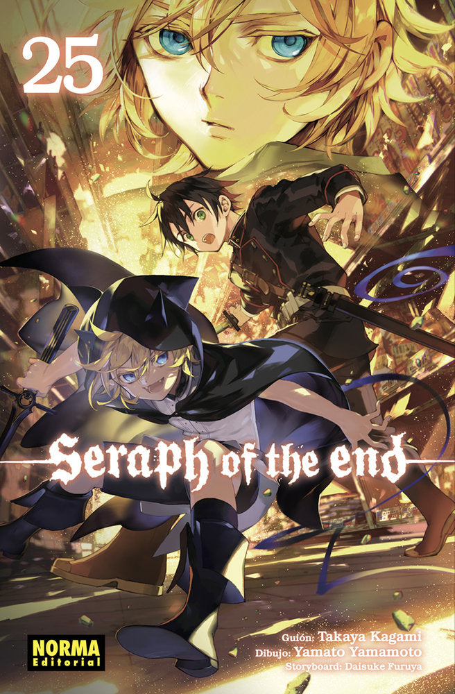 seraph-of-the-end-25-(es)