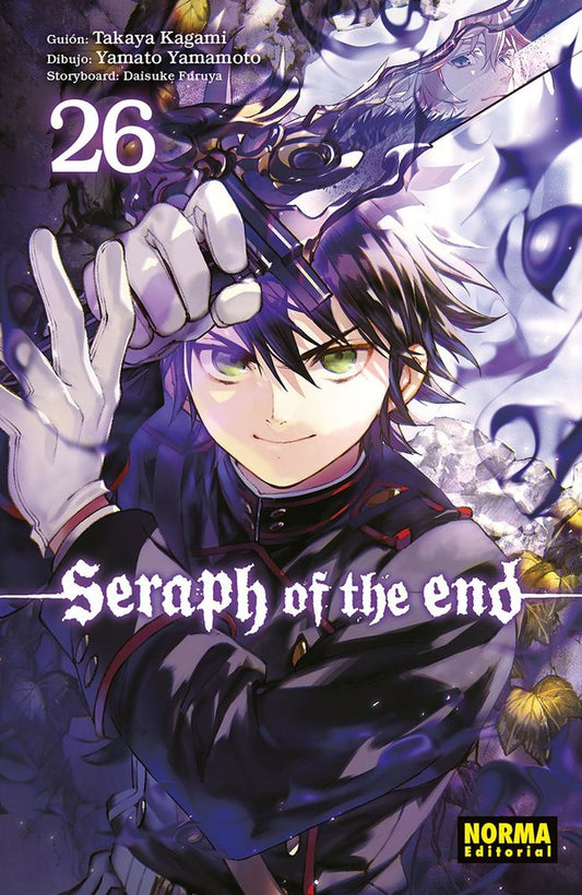seraph-of-the-end-26-(es)