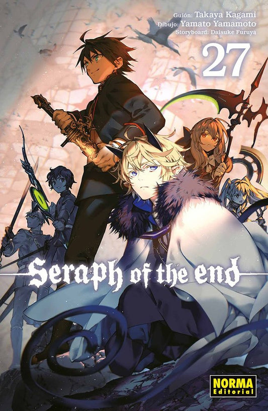 seraph-of-the-end-27-(es)