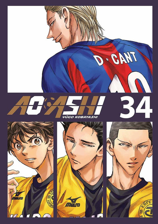 ao-ashi-34-(es)