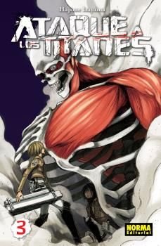 ataque-a-los-titanes-3-(es)