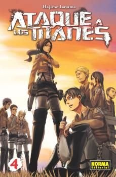 ataque-a-los-titanes-4-(es)