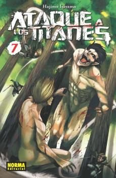 ataque-a-los-titanes-7-(es)