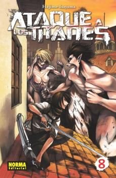 ataque-a-los-titanes-8-(es)