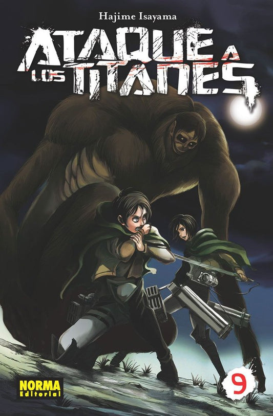 ataque-a-los-titanes-9-(es)