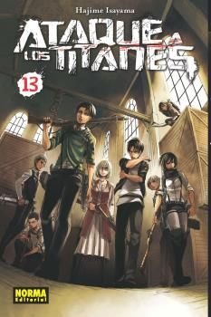 ataque-a-los-titanes-13-(es)