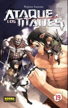 ataque-a-los-titanes-19-(es)
