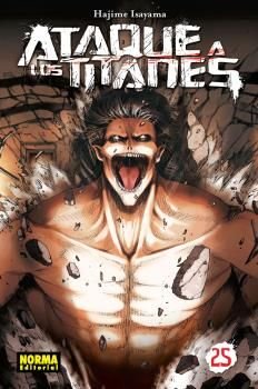 ataque-a-los-titanes-25-(es)